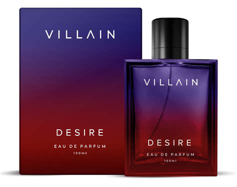 desiros perfume reviews.